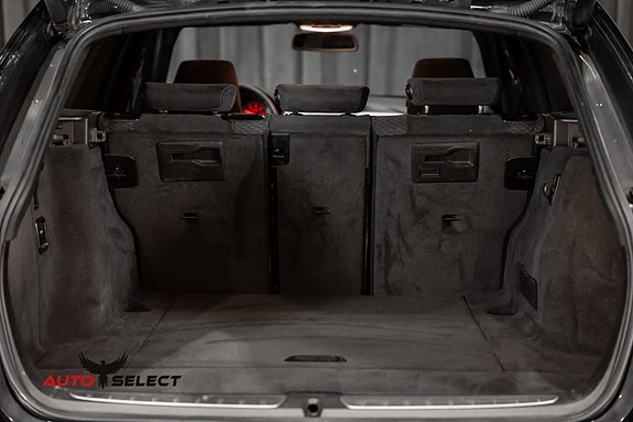 BMW 320d 10 of 30