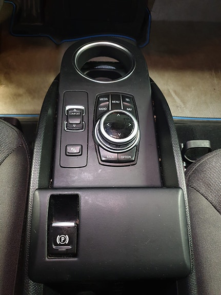 BMW i3 30 of 30