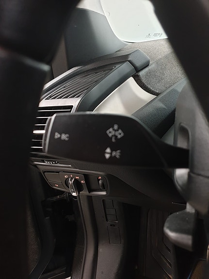 BMW i3 28 of 30