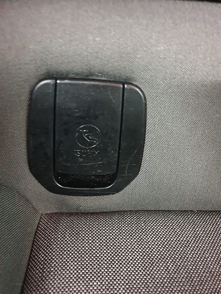 BMW i3 20 of 30