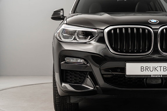 BMW X3 10 of 25