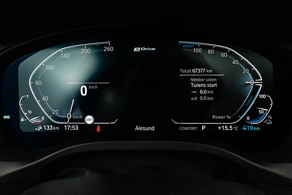 BMW X3 19 of 25