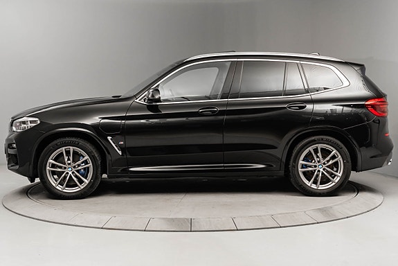 BMW X3 2 of 25
