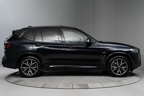 BMW X3 5 of 30