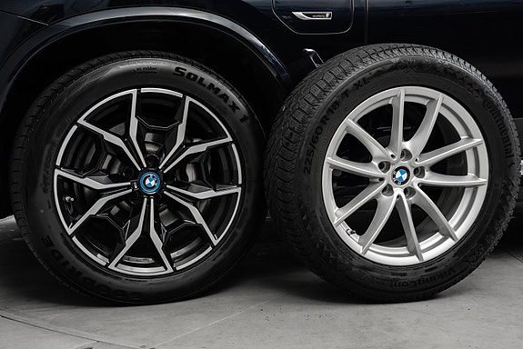 BMW X3 11 of 30
