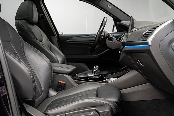 BMW X3 29 of 30