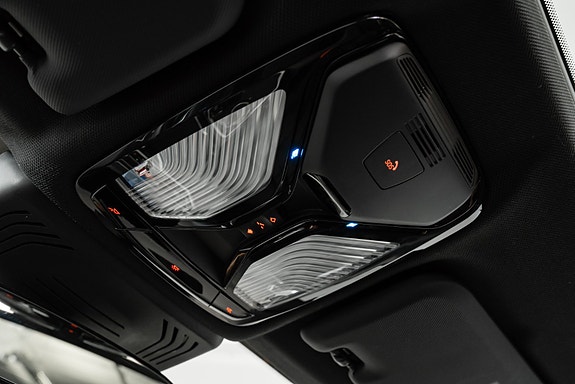 BMW X3 24 of 30