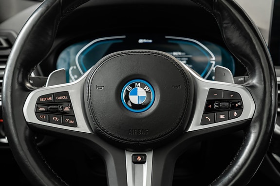 BMW X3 26 of 30