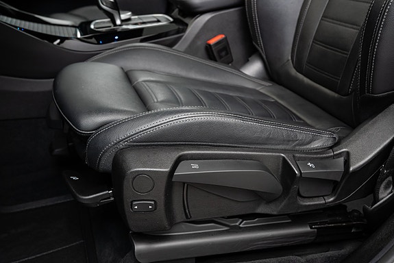 BMW X3 17 of 30