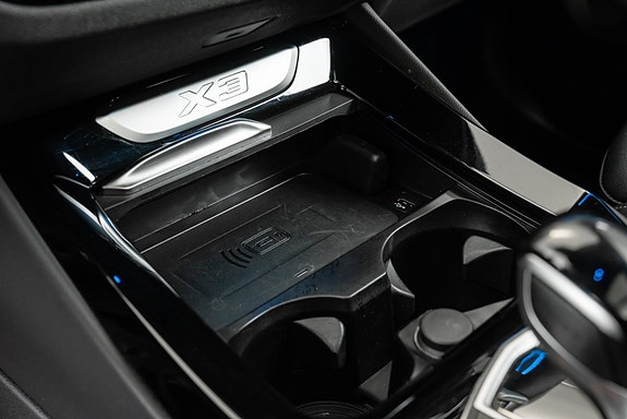 BMW X3 14 of 30