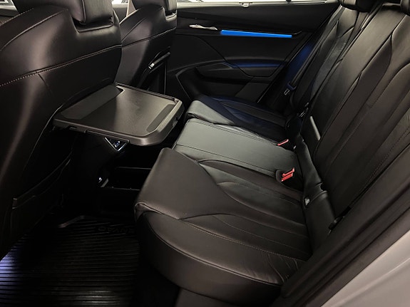 Skoda Enyaq 25 of 30