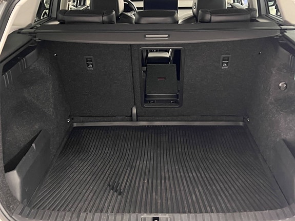 Skoda Enyaq 13 of 30