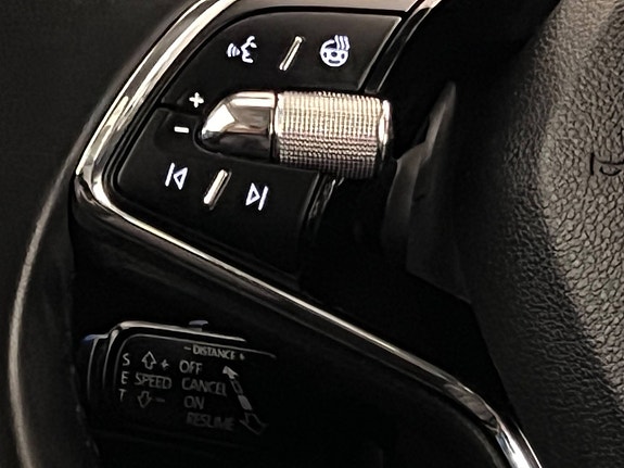 Skoda Enyaq 20 of 30