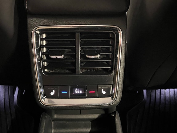 Skoda Enyaq 24 of 30