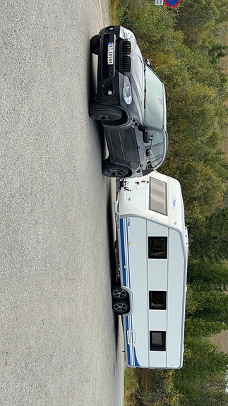 BMW X5 14 of 14