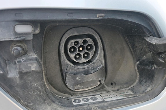 Volkswagen ID.3 9 of 30