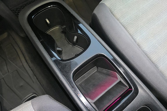 Volkswagen ID.3 22 of 30