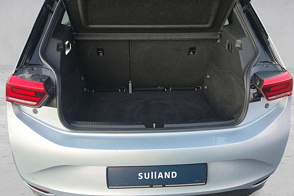 Volkswagen ID.3 18 of 30