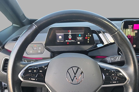 Volkswagen ID.3 13 of 30