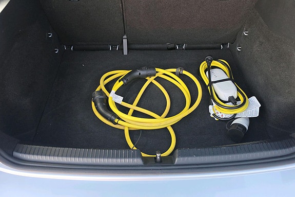 Volkswagen ID.3 19 of 30