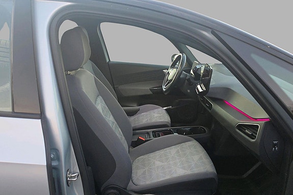 Volkswagen ID.3 15 of 30