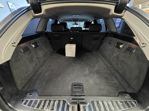 BMW 520d 9 of 17