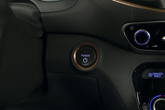 Hyundai IONIQ 30 of 30