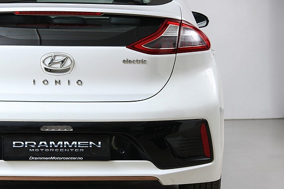 Hyundai IONIQ 9 of 30