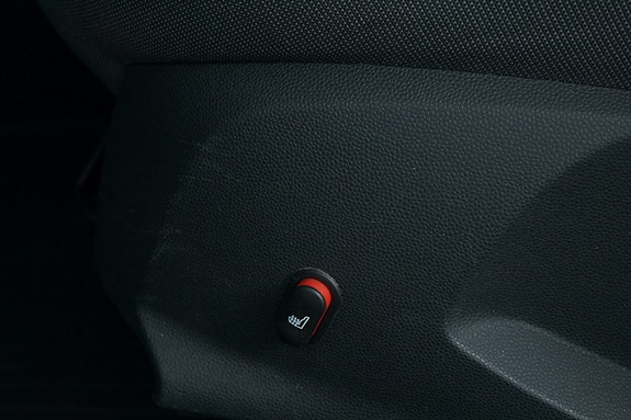 Ford Fiesta 24 of 30