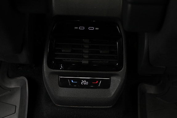 Volkswagen ID.5 GTX 30 of 30