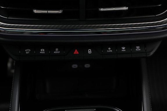 Skoda Enyaq 30 of 30