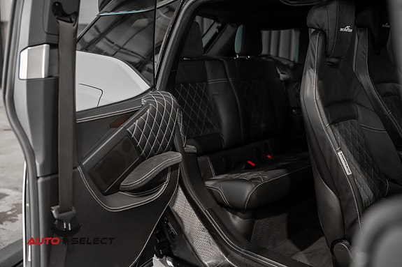 BMW i3 15 of 30