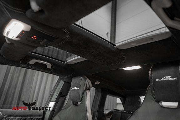 BMW i3 25 of 30