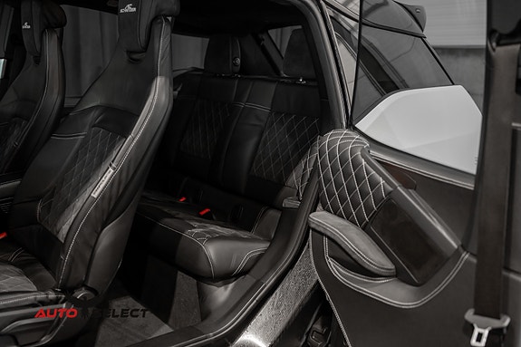 BMW i3 22 of 30