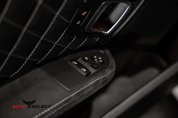 BMW i3 19 of 30