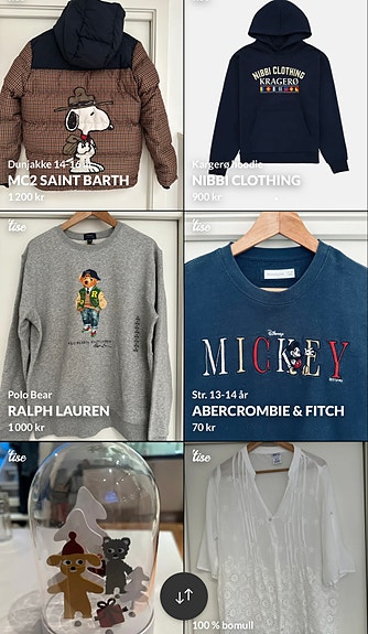 Product image 2 of 7