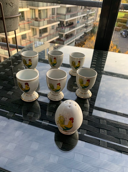 Product image 8 of 10