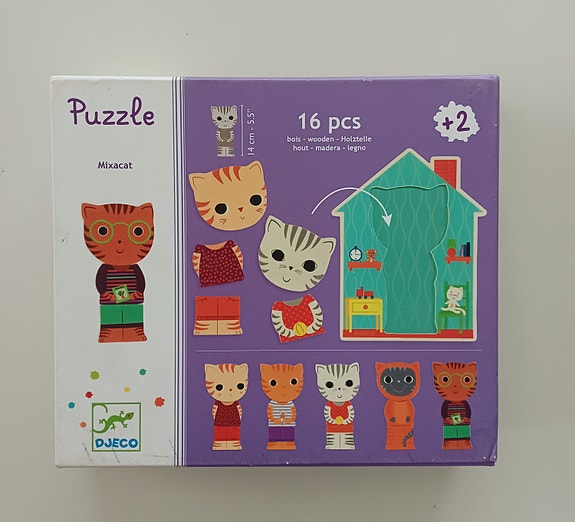 Product image 7 of 10