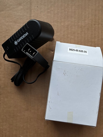 Product image 10 of 10