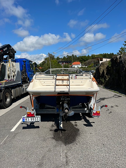 Sjelden strøken klassiker 13 of 18