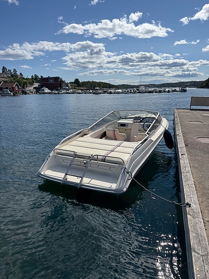 Sjelden strøken klassiker 12 of 18