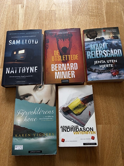 Product image 2 of 10