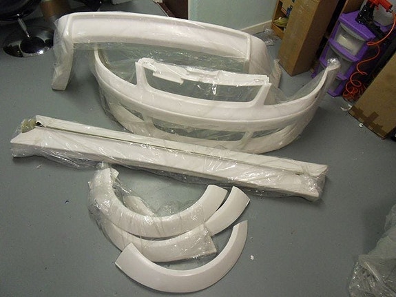 Product image 2 of 8