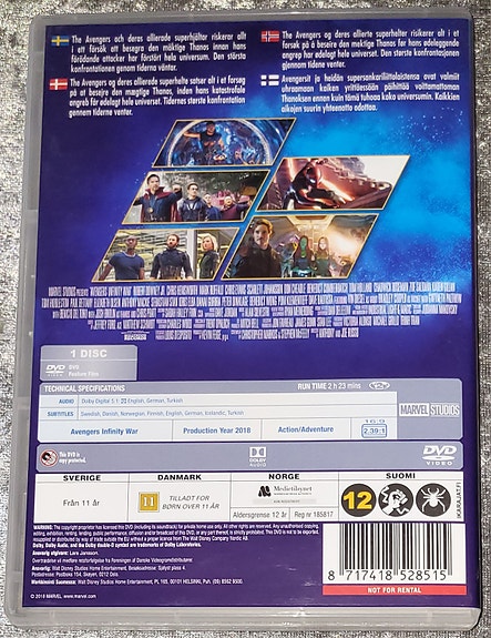 Product image 6 of 10