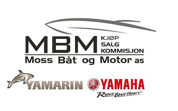 På lager! Yamaha F-6 CMH 8 of 8