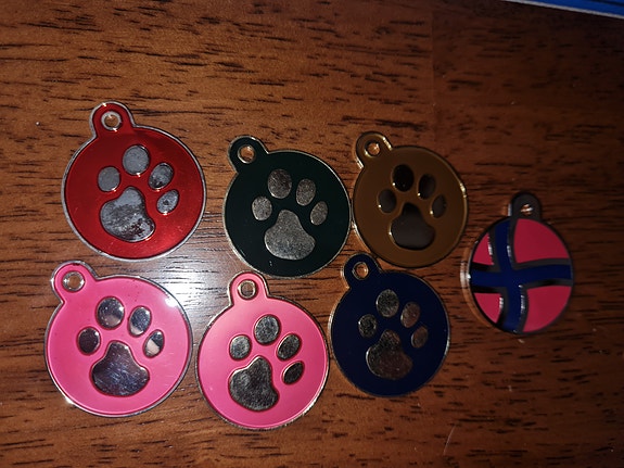 Product image 6 of 10