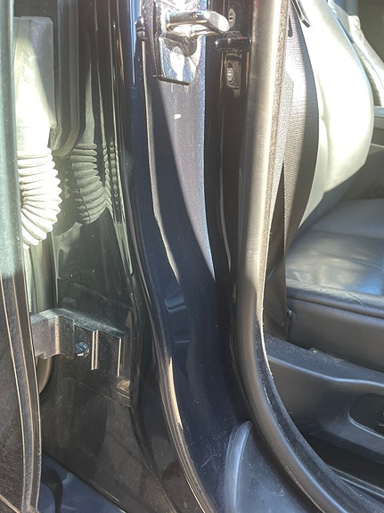 BMW 525d 11 of 24