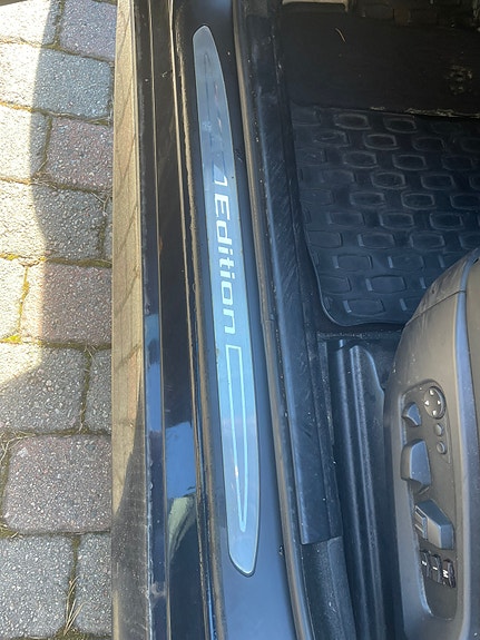 BMW 525d 20 of 24