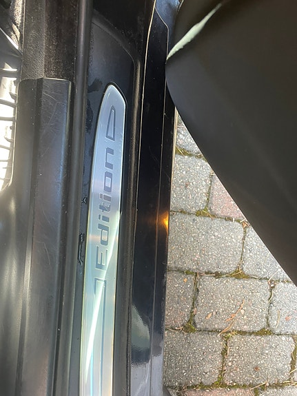 BMW 525d 14 of 24