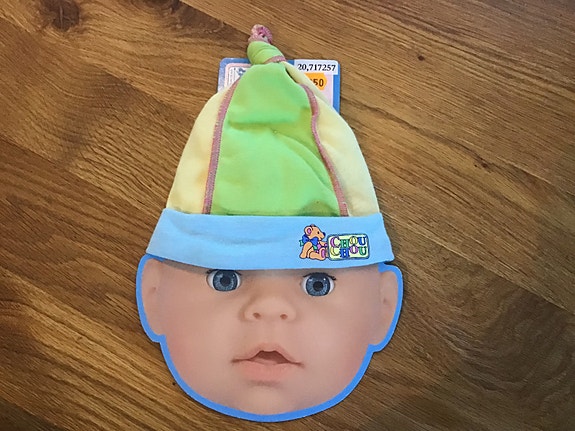 Product image 6 of 10